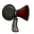 Pew-matic Horn.png