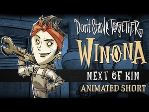 Don't_Starve_Together-_Next_of_Kin_-Winona_Animated_Short-