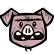 :DSTpigman:
