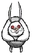 Bunnyman2