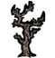 Tree/Twiggy Tree