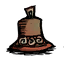 Vieille cloche