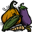 32px-Vegetables ava