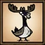 MooseGoose