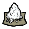 Onglet Assaisonnement.png