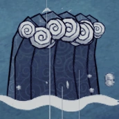 Большая волна.png (43 КБ) Большая волна