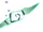 Разлом