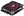 Lux Aeterna