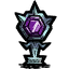 Moon Rock Idol.png (4 kB) Chìa Khóa Mặt Trăng