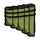 팬플룻