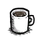 Café.png