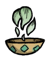 Onglet Ectoherbologie.png