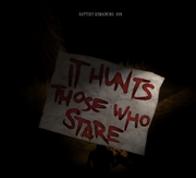 TheScreecherзаписка.png