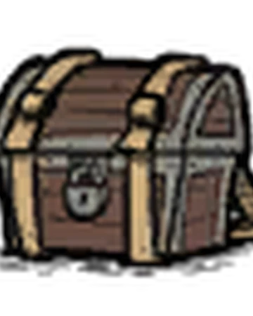 trofejnyj ryukzak don t starve viki