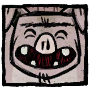 Happy Pigman иконка профиля