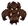 Werepig
