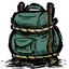 Бп рюз.png (4 КБ) Рюкзак (Rucksack) Spiffy Основная коллекция