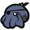 Yaarctopus Icon