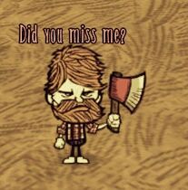 Dontstarve steam 2013-07-09 22-03-25-090.jpg