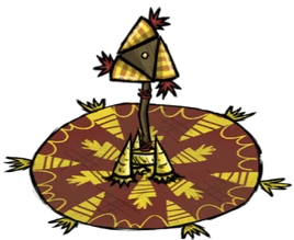 Финишная черта