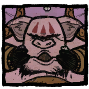 Jeering Boar иконка профиля