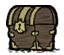Chest (3 kB) Chest