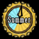 Mod publish preview3.png