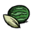 Watermelon Seeds