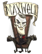 200px-Maxwell