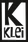 Klei logo