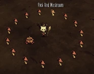 Redring.png (606 kB) Nấm Rơm Đỏ trong Fairy Ring..