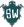 SW icon.png
