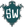 SW icon