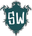 SW icon