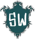 SW icon
