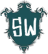 SW icon