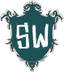 SW icon