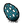 Tallbird Egg
