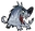 Синяя гончая