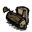 Bûche