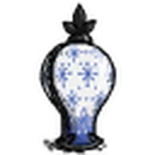 https dont starve fandom com ru wiki d0 a5 d0 be d0 bb d0 be d0 b4 d0 b8 d0 bb d1 8c d0 bd d0 b8 d0 ba