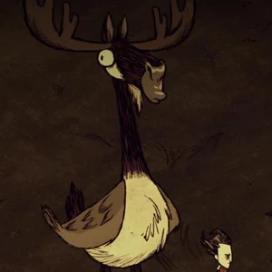 Los Gus Don T Starve Viki Fandom