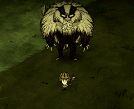 Bearger slam miss.gif