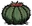 Кактус