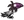 Moonblind Crow