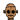 WX-78 Portrait.png