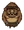 cochon gardien
