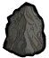 Basalt (3 kB) Basalt