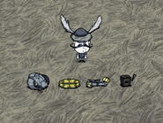 Части портала Максвелла.jpg (167 Кб) Части портала Максвелла