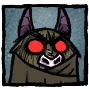 Grouchy Bat иконка профиля